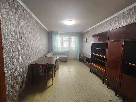 Сдам 2-х комн в Макеевке на Даках. Вода по графику. Всё необходимое есть! Макеевка