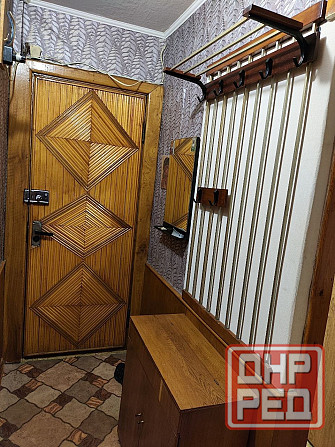 Сдам 2-х комн в Макеевке на Даках. Вода по графику. Всё необходимое есть! Макеевка - изображение 10