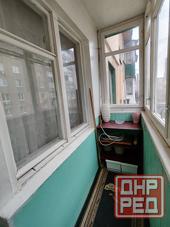 Сдам 2-х комн в Макеевке на Даках. Вода по графику. Всё необходимое есть! Макеевка - изображение 9