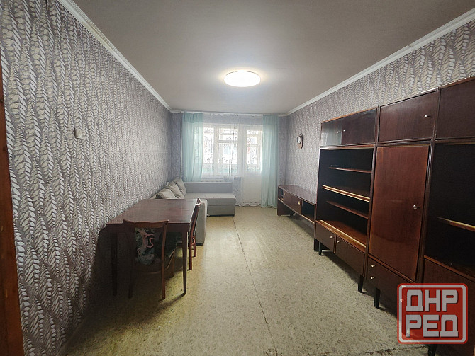 Сдам 2-х комн в Макеевке на Даках. Вода по графику. Всё необходимое есть! Макеевка - изображение 2