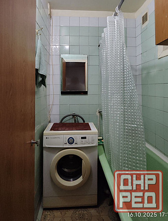 Сдам 2-х комн в Макеевке на Даках. Вода по графику. Всё необходимое есть! Макеевка - изображение 7