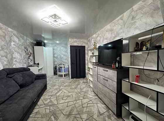 Продам квартиру Ленинский р-н Донецк