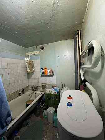 Продам квартиру Ленинский р-н Донецк