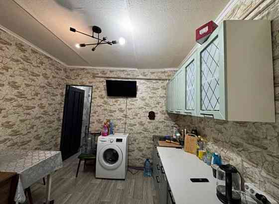 Продам квартиру Ленинский р-н Донецк