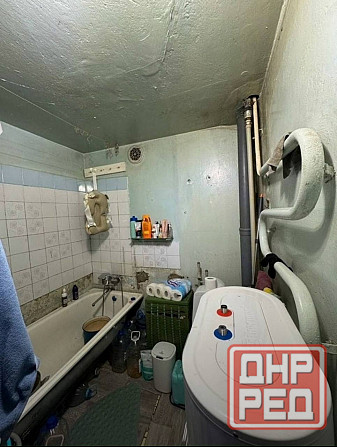 Продам квартиру Ленинский р-н Донецк - изображение 3