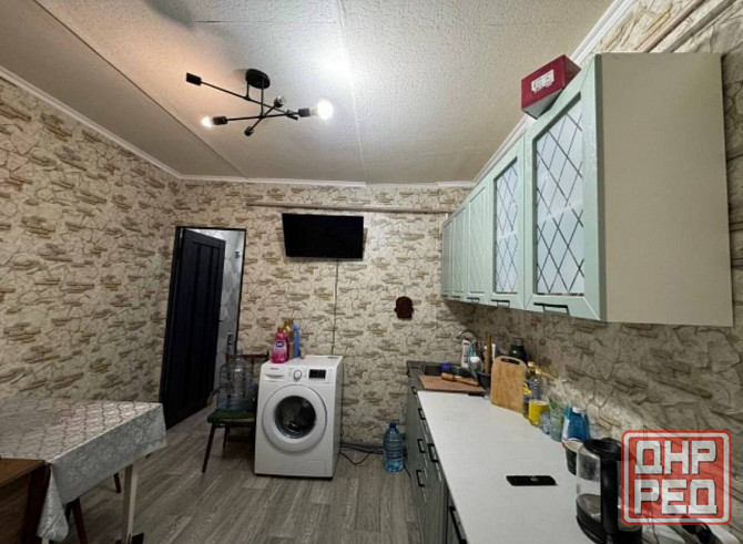 Продам квартиру Ленинский р-н Донецк - изображение 2