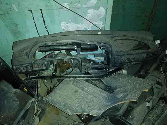 Продам ваз 2108 запчасти старые и новые Донецк