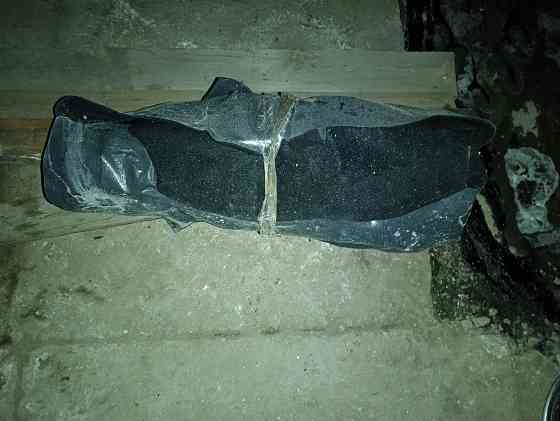 Продам ваз 2108 запчасти старые и новые Донецк