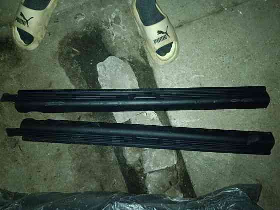 Продам ваз 2108 запчасти старые и новые Донецк