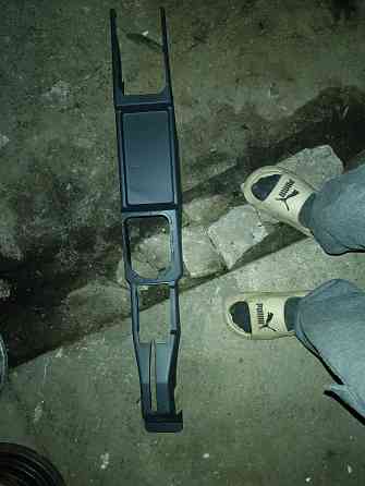 Продам ваз 2108 запчасти старые и новые Донецк