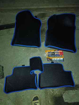 Продам ваз 2108 запчасти старые и новые Донецк