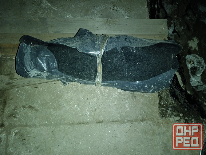 Продам ваз 2108 запчасти старые и новые Донецк - изображение 6