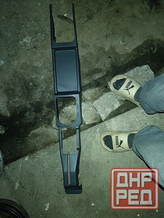 Продам ваз 2108 запчасти старые и новые Донецк - изображение 4