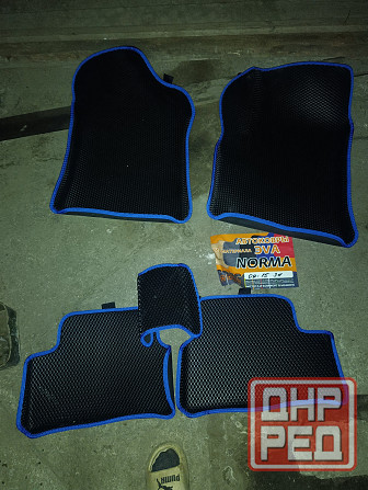 Продам ваз 2108 запчасти старые и новые Донецк - изображение 5