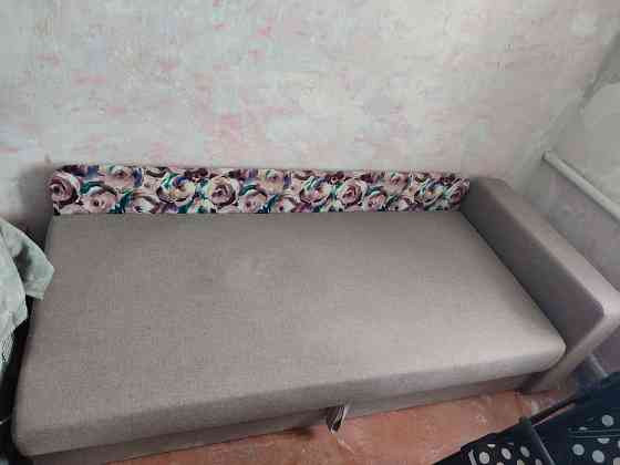 Диван Донецк