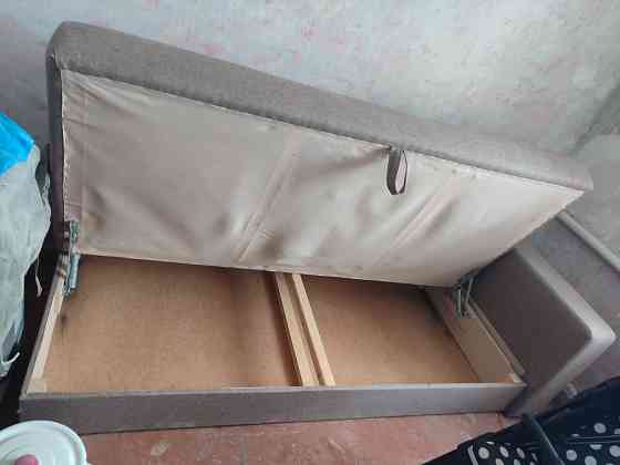 Диван Донецк