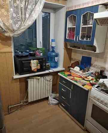 Продам квартиру центр Донецк