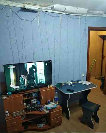 Продам квартиру центр Донецк