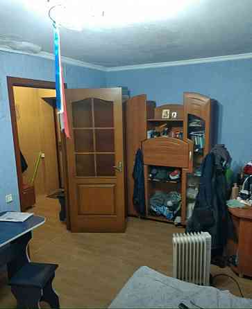 Продам квартиру центр Донецк