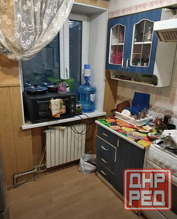 Продам квартиру центр Донецк - изображение 2