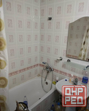Продам квартиру центр Донецк - изображение 8