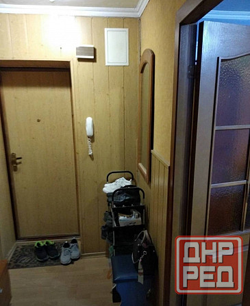 Продам квартиру центр Донецк - изображение 6