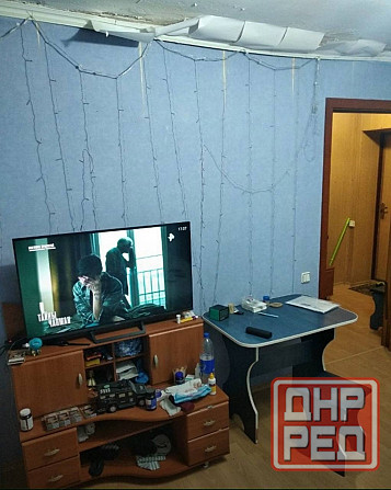 Продам квартиру центр Донецк - изображение 3