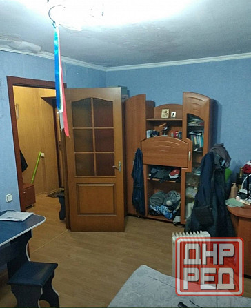 Продам квартиру центр Донецк - изображение 4