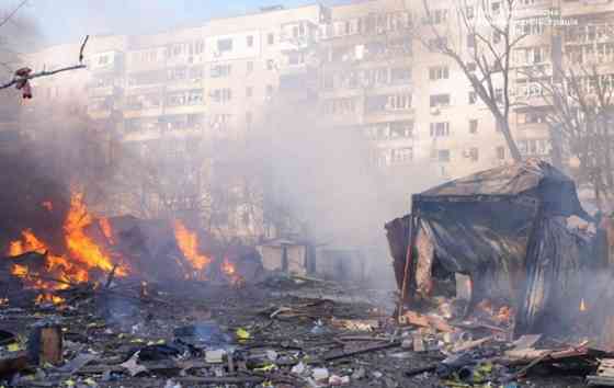 Асфальт хим. у кого? риспердал Донецк