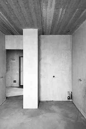 Квартира в самом сердце Мариуполя в ипотеку под 2% Мариуполь