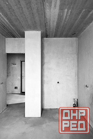 Квартира в самом сердце Мариуполя в ипотеку под 2% Мариуполь - изображение 3