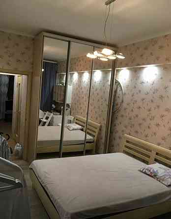 Продам квартиру Калининский р-н Донецк