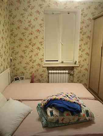 Продам квартиру Калининский р-н Донецк