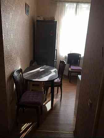 Продам квартиру Калининский р-н Донецк