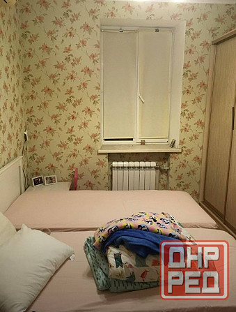 Продам квартиру Калининский р-н Донецк - изображение 3