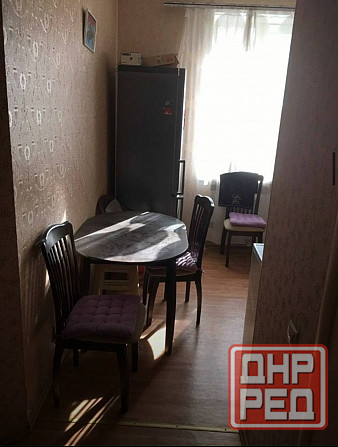 Продам квартиру Калининский р-н Донецк - изображение 5