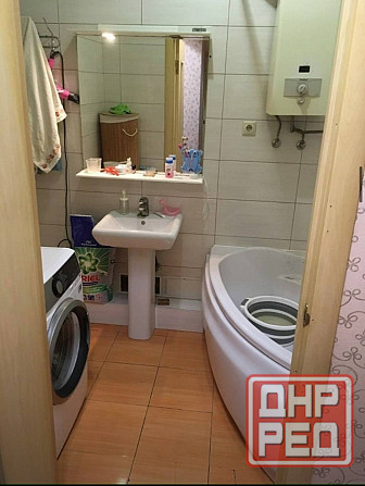 Продам квартиру Калининский р-н Донецк - изображение 4