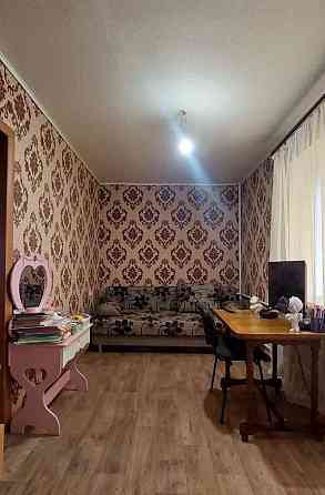 Продам 2х ком кв-ру на ул.Краснооктябрьской в кирпичном доме Донецк