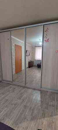 Продам 2х ком кв-ру на ул.Краснооктябрьской в кирпичном доме Донецк