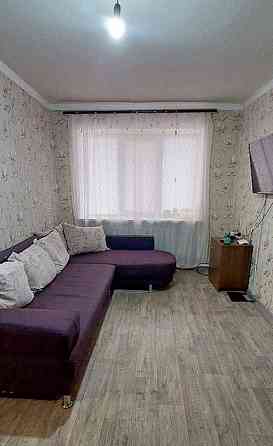 Продам 2х ком кв-ру на ул.Краснооктябрьской в кирпичном доме Донецк