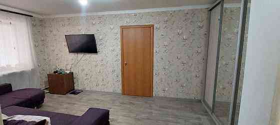 Продам 2х ком кв-ру на ул.Краснооктябрьской в кирпичном доме Донецк