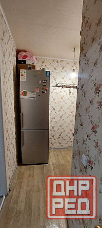 Продам 2х ком кв-ру на ул.Краснооктябрьской в кирпичном доме Донецк - изображение 9