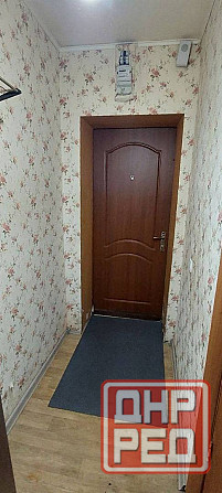 Продам 2х ком кв-ру на ул.Краснооктябрьской в кирпичном доме Донецк - изображение 10