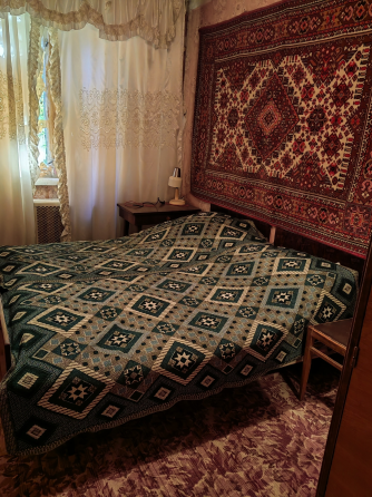 Продажа 2 квартиры Макеевке кв-л Химик Выгрдно Макеевка