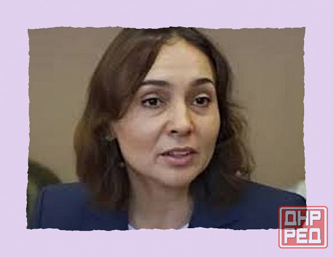 Что пингвин "даже" плавает Донецк - изображение 1