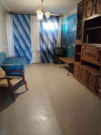 Аренда ! 3 комн. квартира улица Артема ориентир Детский мир Донецк