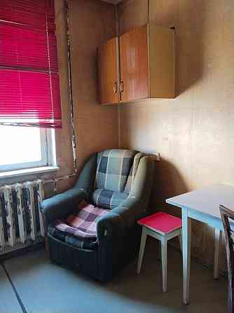 Аренда ! 3 комн. квартира улица Артема ориентир Детский мир Донецк