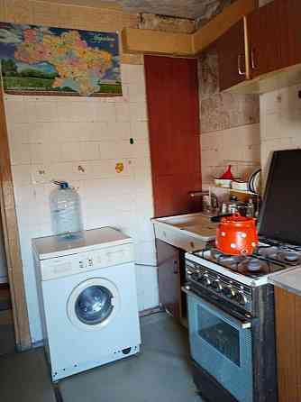 Аренда ! 3 комн. квартира улица Артема ориентир Детский мир Донецк