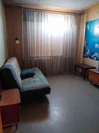 Аренда ! 3 комн. квартира улица Артема ориентир Детский мир Донецк