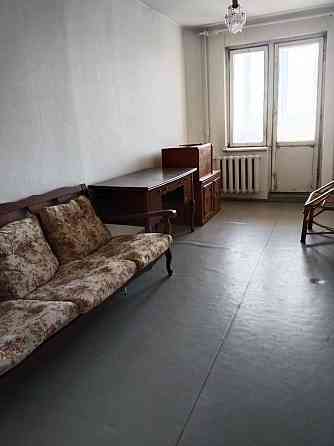 Аренда ! 3 комн. квартира улица Артема ориентир Детский мир Донецк